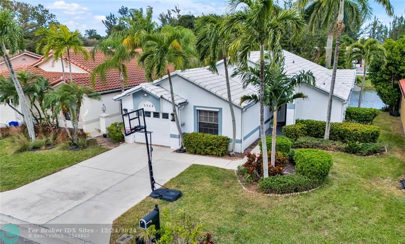 Details for 5568 American Cir, Delray Beach, FL 33484