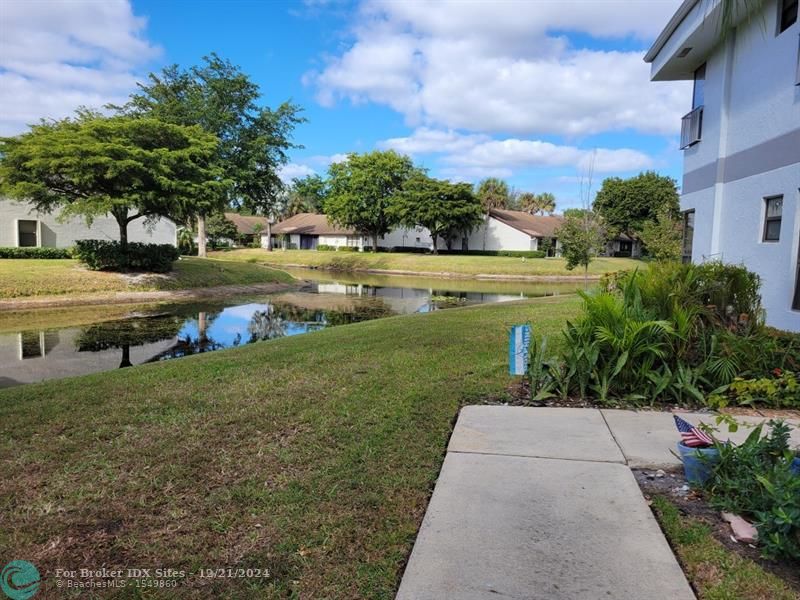 Image 2 of 14 For 4425 Carambola Cir  2620