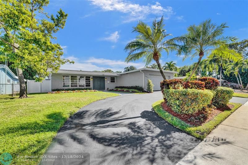 Details for 2021 55th Ave, Hollywood, FL 33021