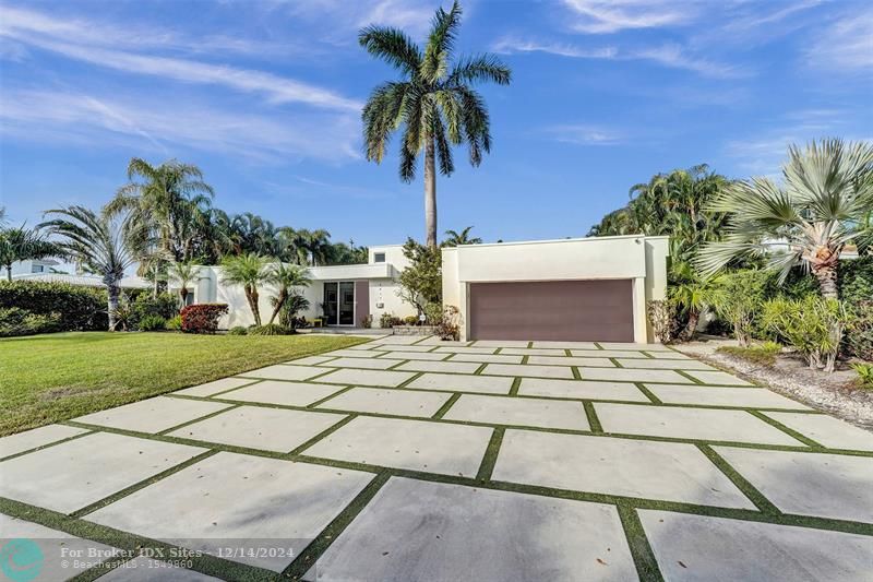 Details for 2817 20th Ct, Fort Lauderdale, FL 33305