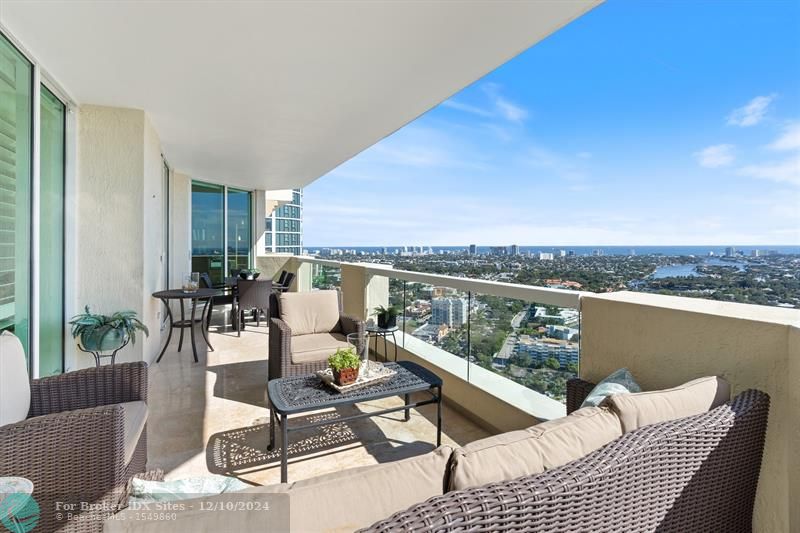 Details for 411 New River Dr  3505, Fort Lauderdale, FL 33301