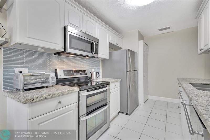 Details for 21810 Cypress Cir  26, Boca Raton, FL 33433