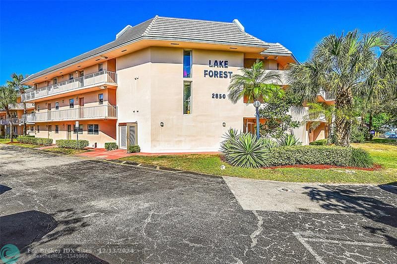 Details for 2850 Forest Hills Blvd  210, Coral Springs, FL 33065