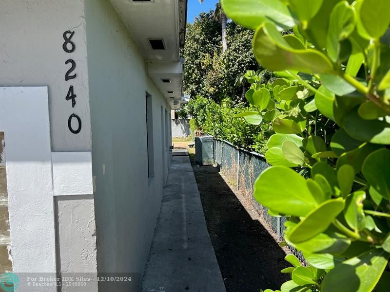 Details for 8240 1st Pl  3, Miami, FL 33150