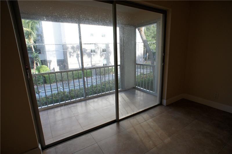 Image 11 of 24 For 6600 22nd Way  2324