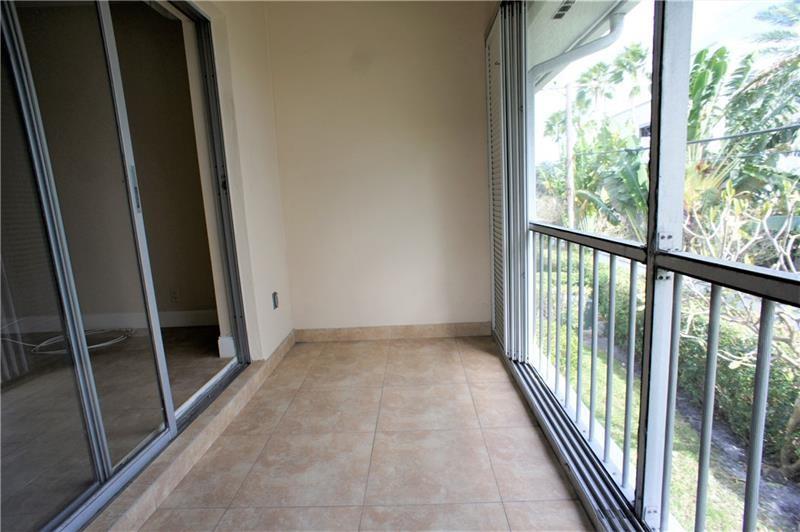 Image 12 of 24 For 6600 22nd Way  2324