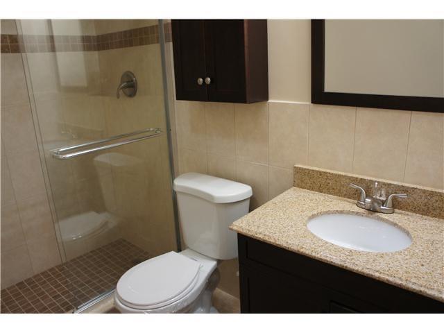 Image 16 of 24 For 6600 22nd Way  2324