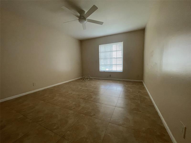 Image 17 of 24 For 6600 22nd Way  2324