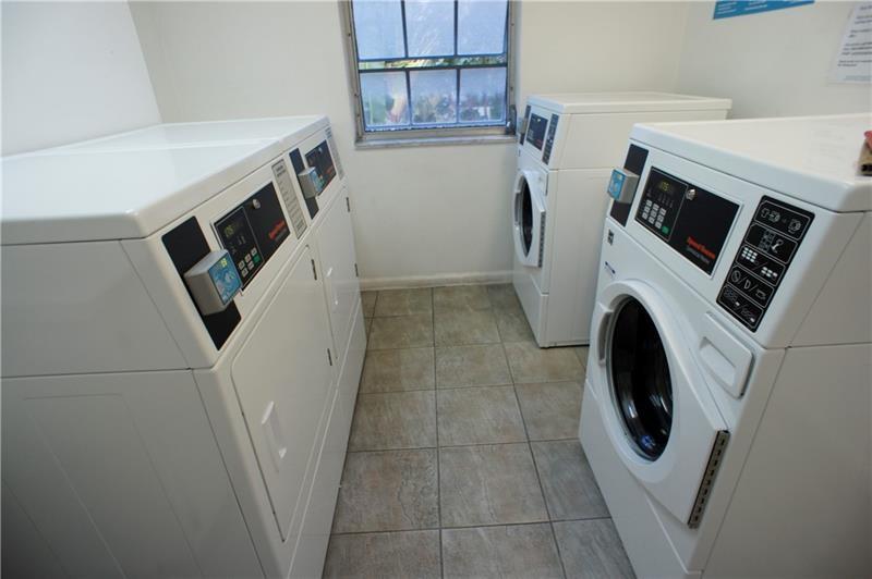 Image 21 of 24 For 6600 22nd Way  2324