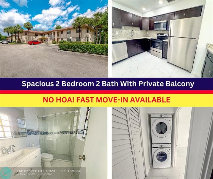 Details for 10687 Royal Palm Blvd, Coral Springs, FL 33065