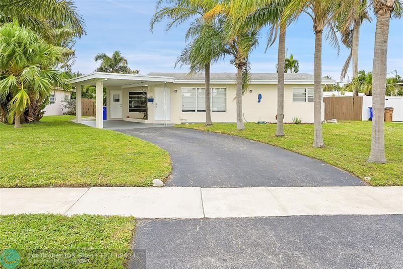 Details for 1029 14th St, Deerfield Beach, FL 33441