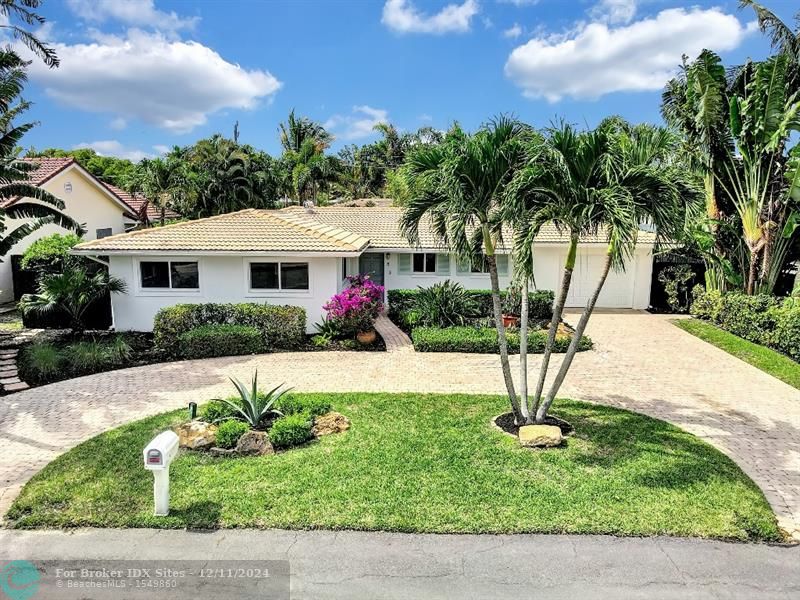 Details for 8 17th St  , Delray Beach, FL 33444