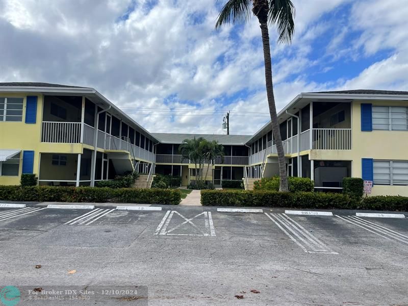 Details for 520 7th Ave  2c, Delray Beach, FL 33483