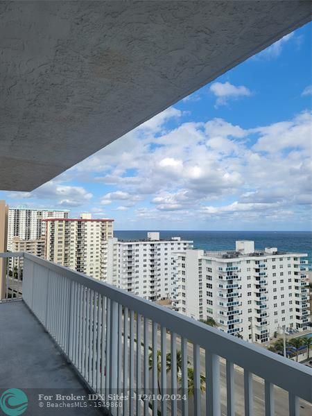 Image 5 of 25 For 1500 Ocean Dr  15g