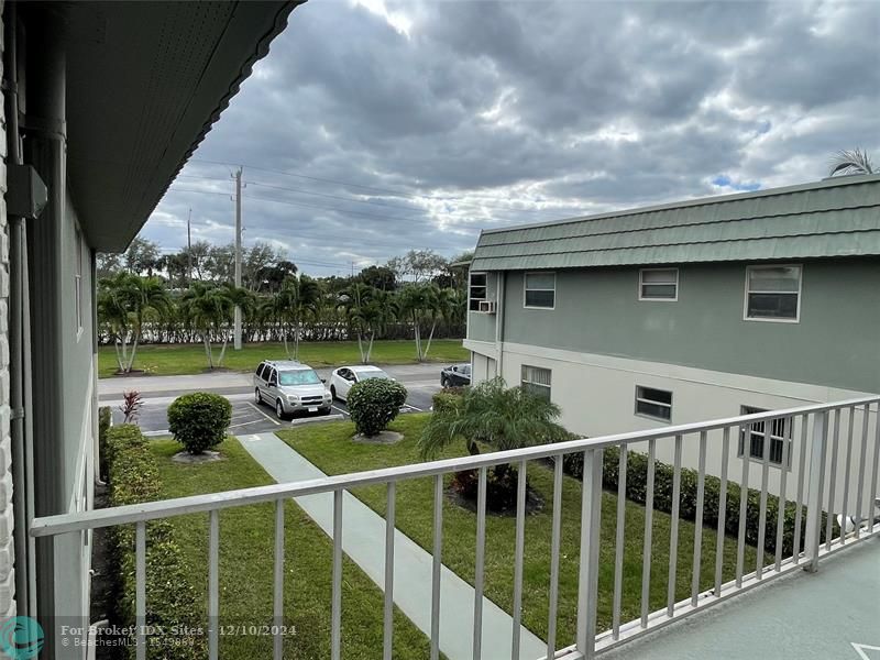 Details for 283 Flanders F  283, Delray Beach, FL 33484