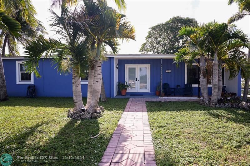 Details for 248 41st St  , Deerfield Beach, FL 33064