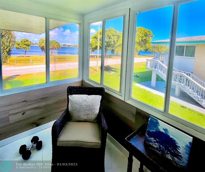 Details for 2180 Lake Osborne Drive  11, Lake Worth Beach, FL 33461