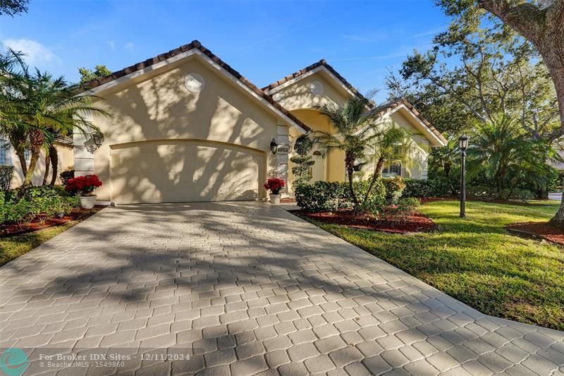 Details for 1985 127th Ter, Coral Springs, FL 33071