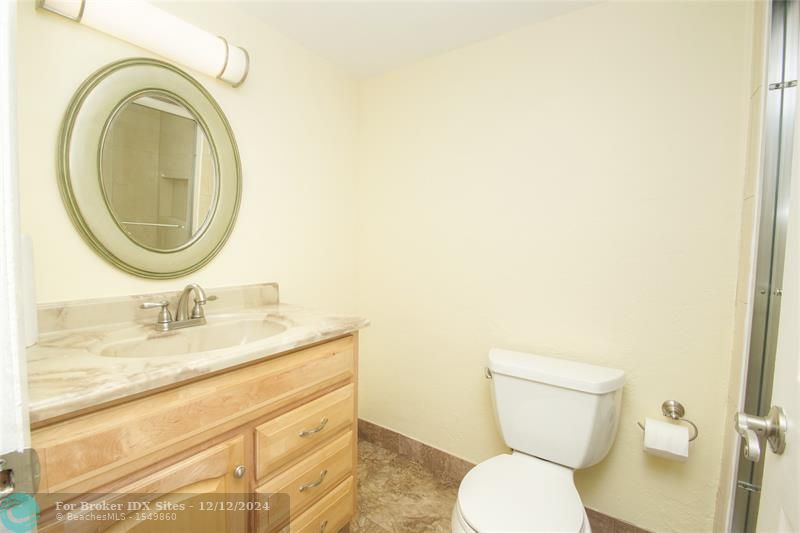 Image 14 of 21 For 10762 La Placida Dr  205