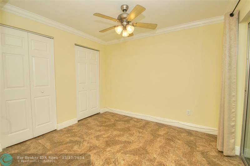 Image 15 of 21 For 10762 La Placida Dr  205