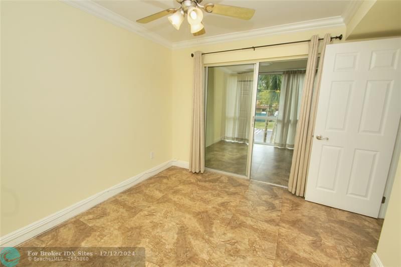 Image 16 of 21 For 10762 La Placida Dr  205