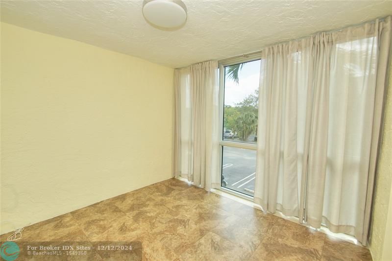 Image 17 of 21 For 10762 La Placida Dr  205