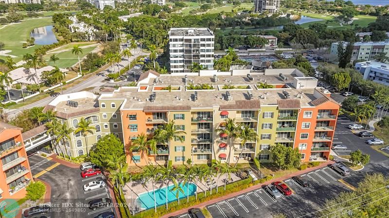 Details for 1650 Presidential Way  404, West Palm Beach, FL 33401