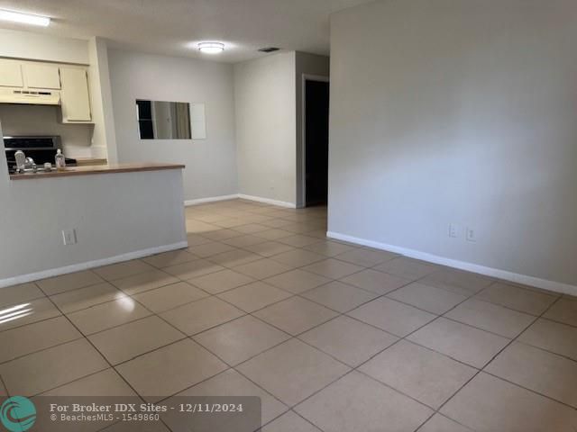 Details for 10424 8th St  203, Hollywood, FL 33026