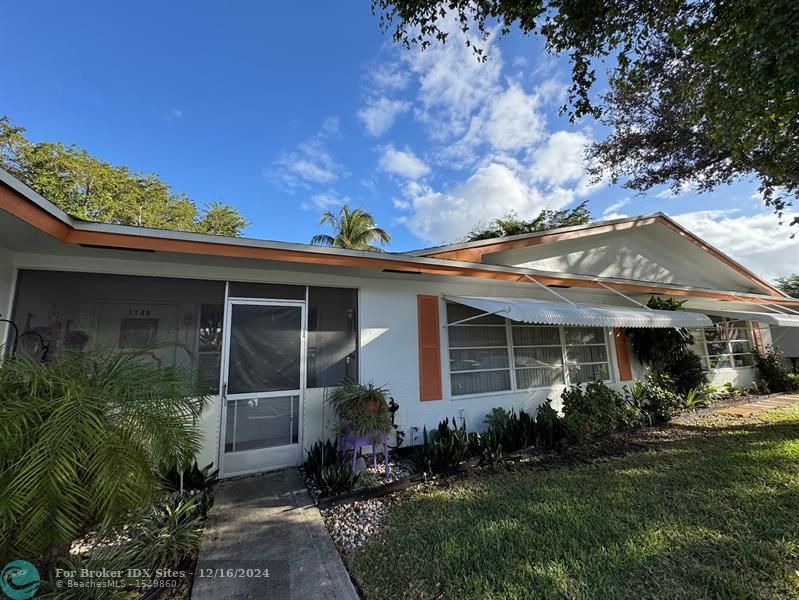 Details for 1146 83rd Ave  B65, Fort Lauderdale, FL 33322