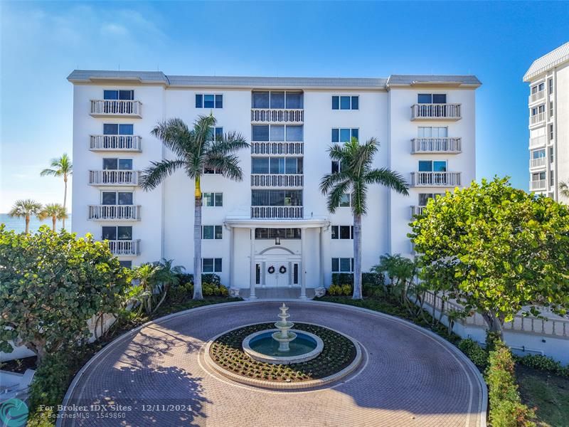 Details for 1275 Gulf Shore Blvd  301, Naples, FL 34102