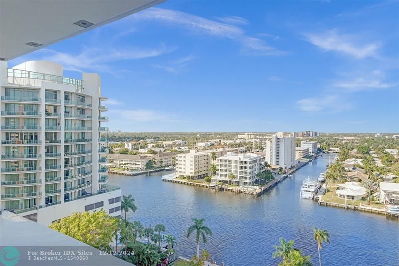 Details for 3233 34th St  1419, Fort Lauderdale, FL 33308