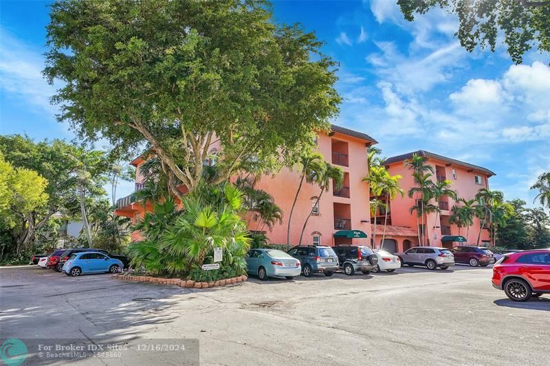 Details for 640 Tennis Club Dr  112, Fort Lauderdale, FL 33311