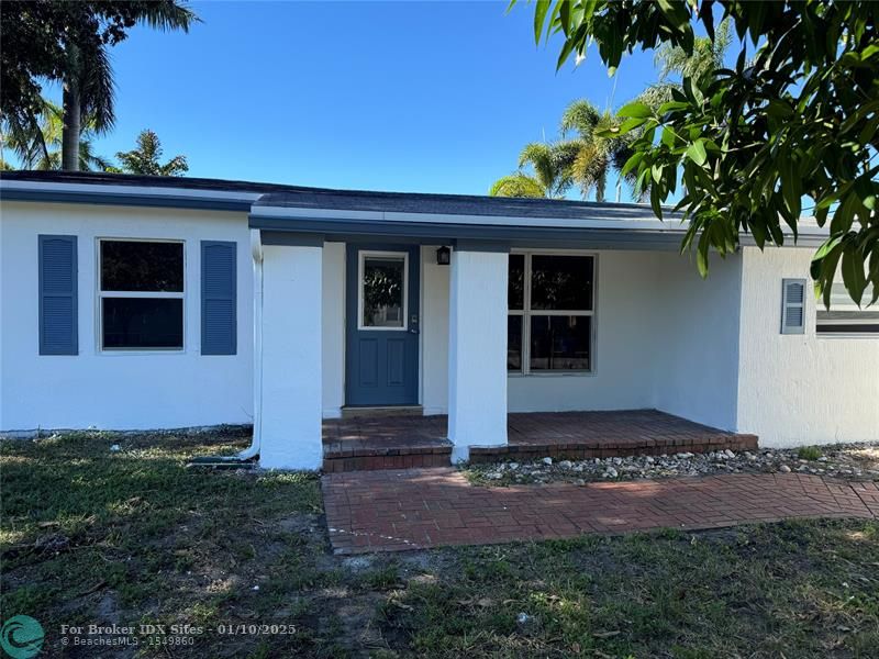 Details for 5501 1st Ter, Fort Lauderdale, FL 33334