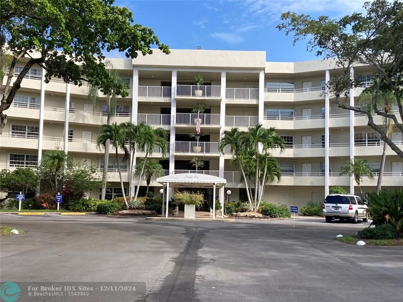 Details for 805 Cypress Blvd  309, Pompano Beach, FL 33069