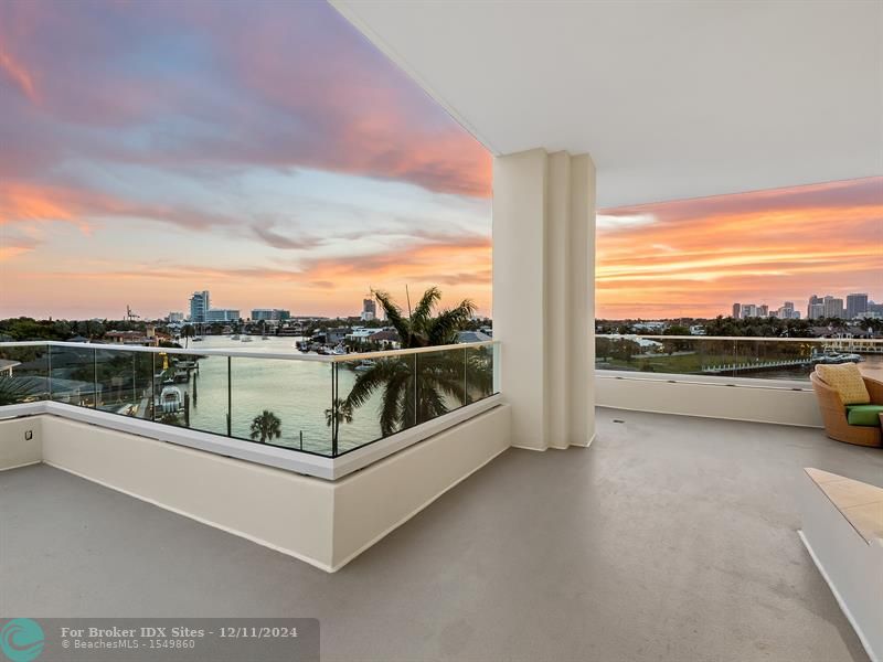 Details for 3055 Harbor Dr  603, Fort Lauderdale, FL 33316