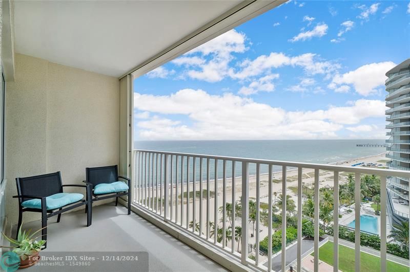 Details for 750 Ocean Blvd  1403, Pompano Beach, FL 33062