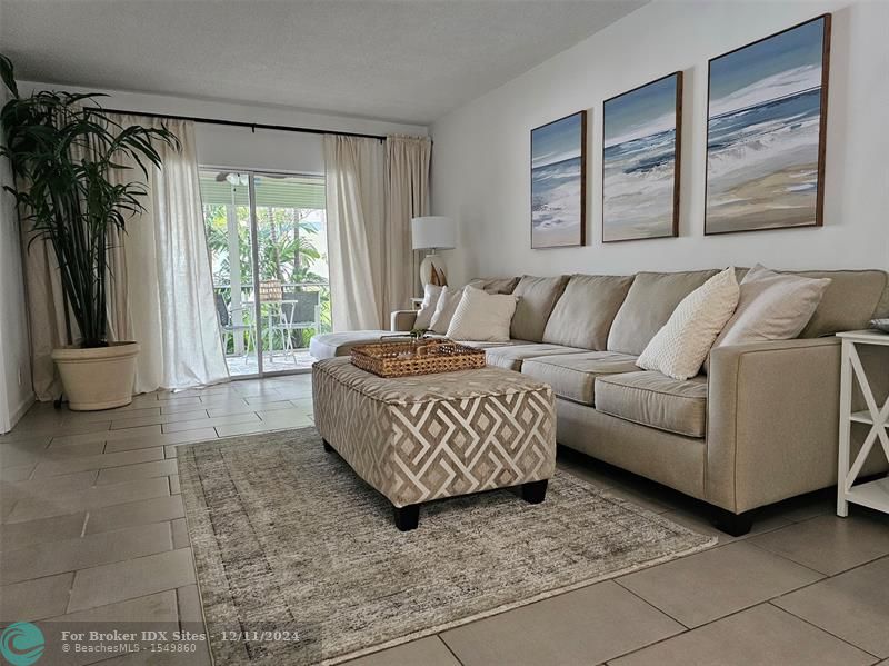 Details for 3216 8th St  105, Pompano Beach, FL 33062