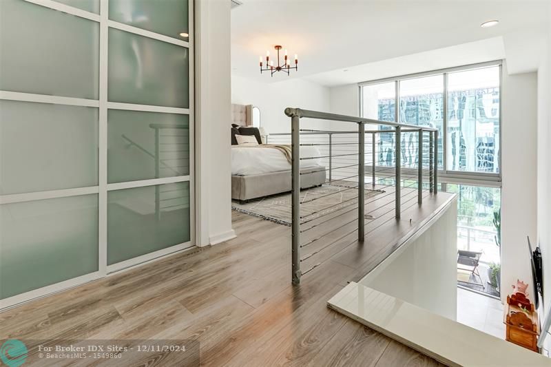 Image 10 of 20 For 1060 Brickell Ave  807