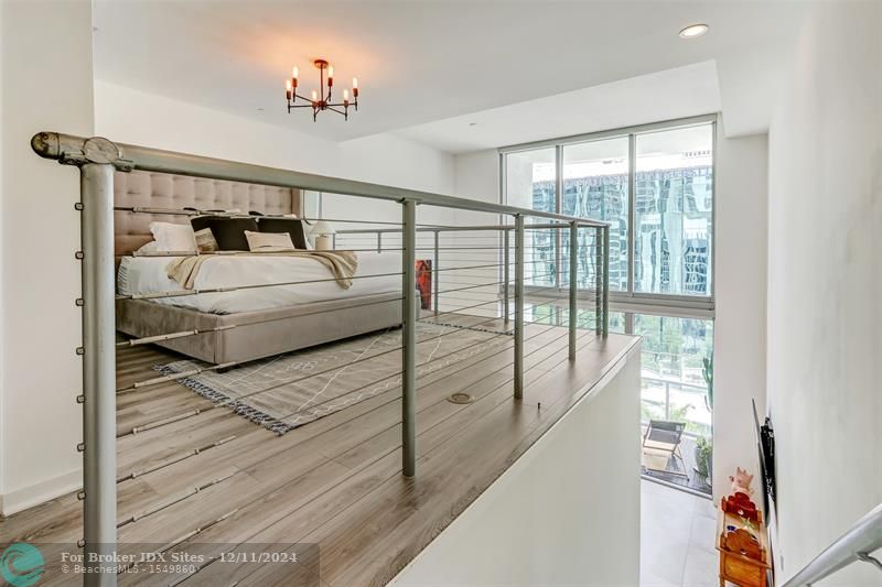 Image 11 of 20 For 1060 Brickell Ave  807