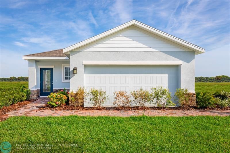 Details for 12815 Orvieto Way, Port St Lucie, FL 34987