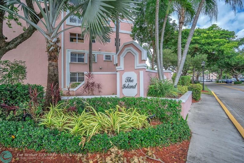 Details for 2603 103rd Ave  401, Sunrise, FL 33322