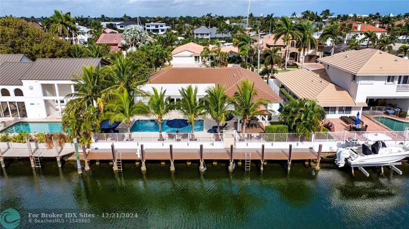 Details for 2710 47th St, Lighthouse Point, FL 33064