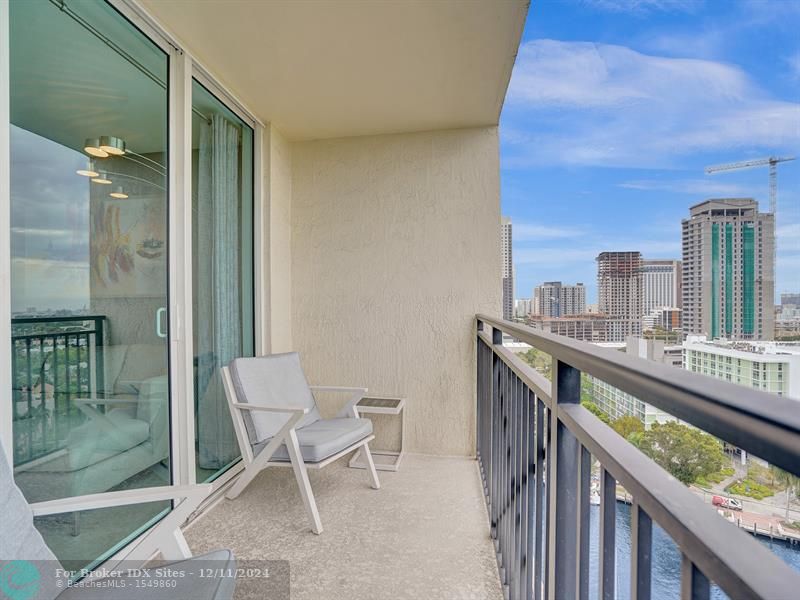 Image 47 of 78 For 600 Las Olas Blvd  1501s