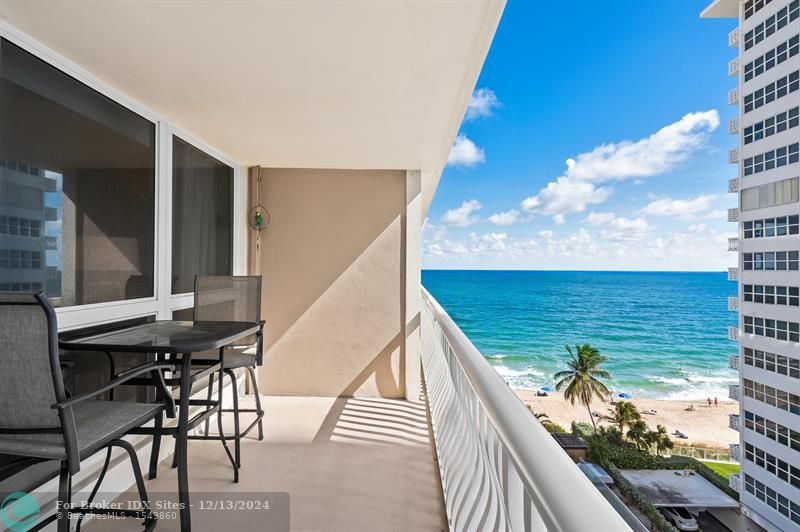 Details for 4020 Galt Ocean Dr  708, Fort Lauderdale, FL 33308