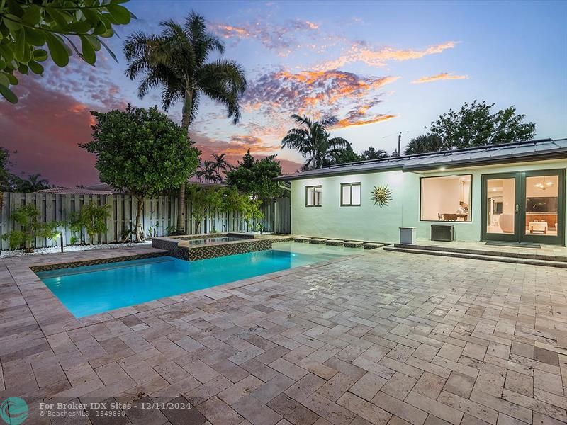 Details for 1908 27th St, Wilton Manors, FL 33306