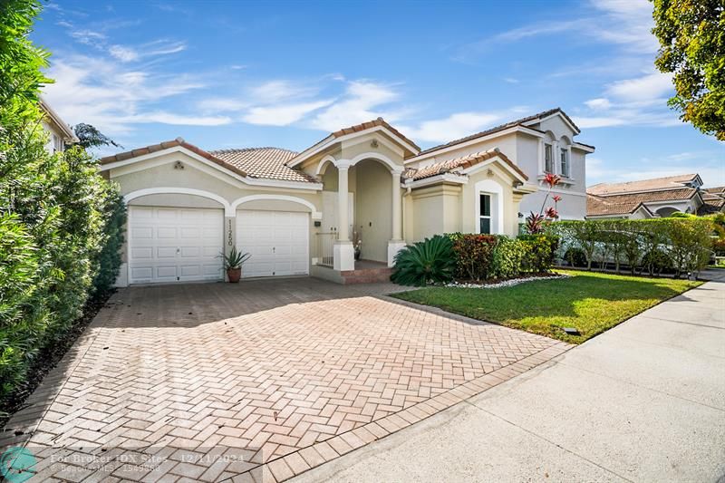 Details for 11250 48th Ter, Doral, FL 33178