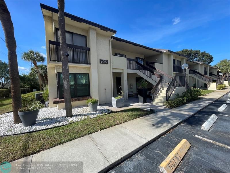 Details for 2067 15th St  240, Deerfield Beach, FL 33442