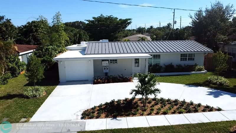 Details for 1456 2nd Ave, Pompano Beach, FL 33060