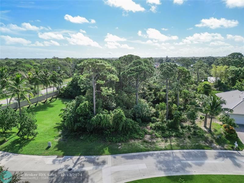 Details for 7912 Windjammer Way, Hobe Sound, FL 33455