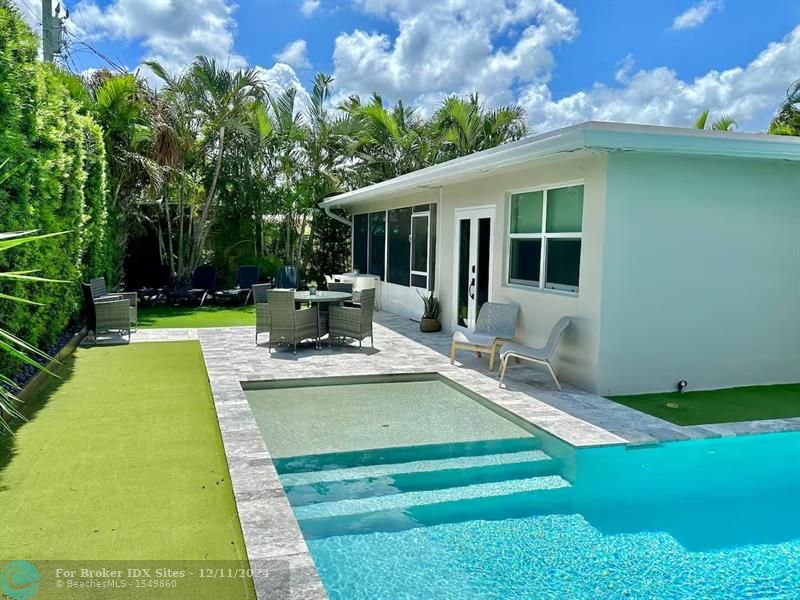 Details for 1920 26th Dr, Wilton Manors, FL 33306